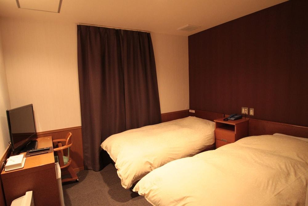 Asakusa Town Hotel Tokyo Luaran gambar
