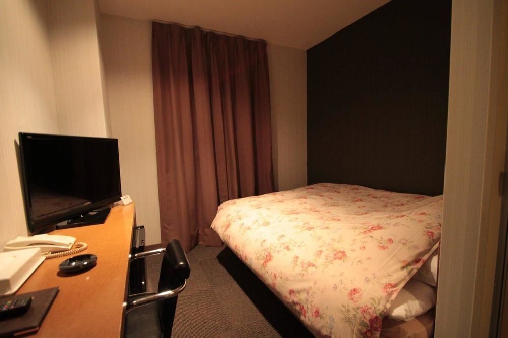 Asakusa Town Hotel Tokyo Luaran gambar